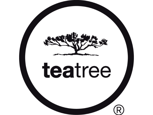 Tea Tree